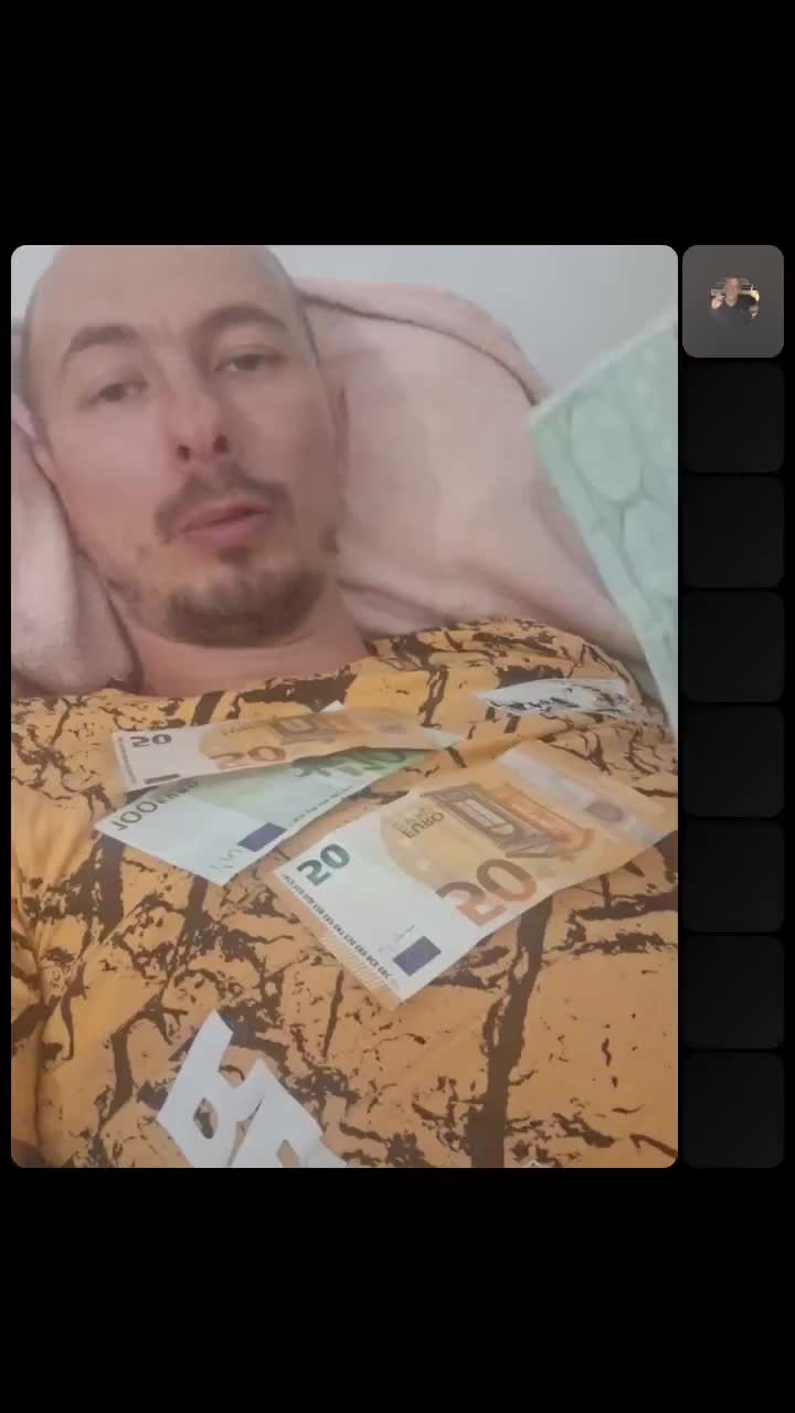 @👑👑👑Galantan Gospodin👑👑👑