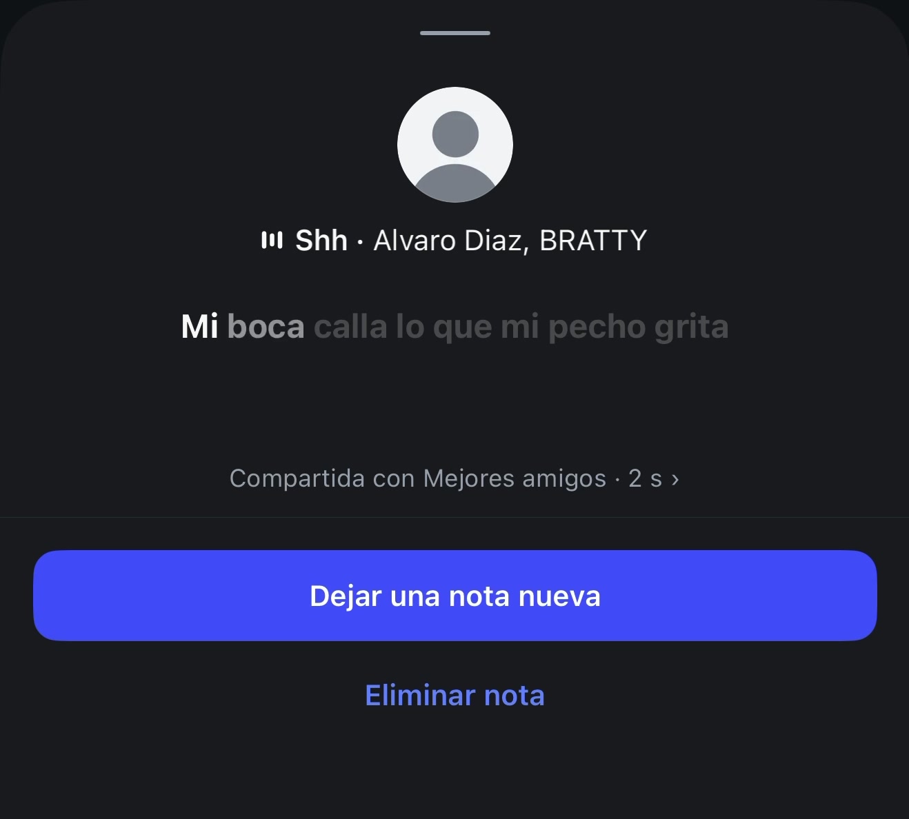 @🤍