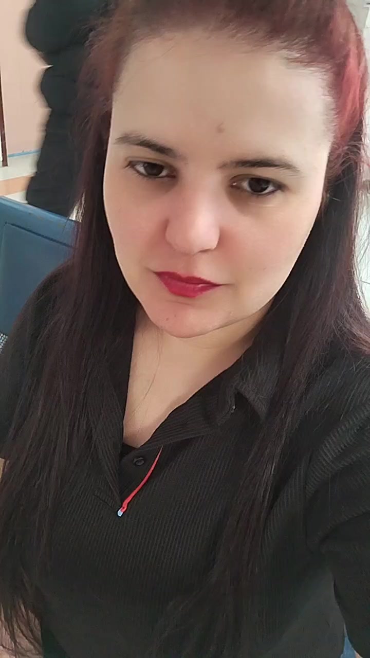 @şahmeran730