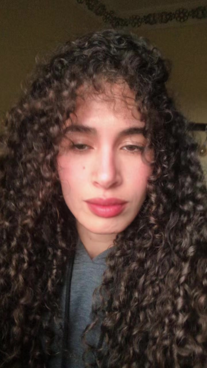 @HANAN