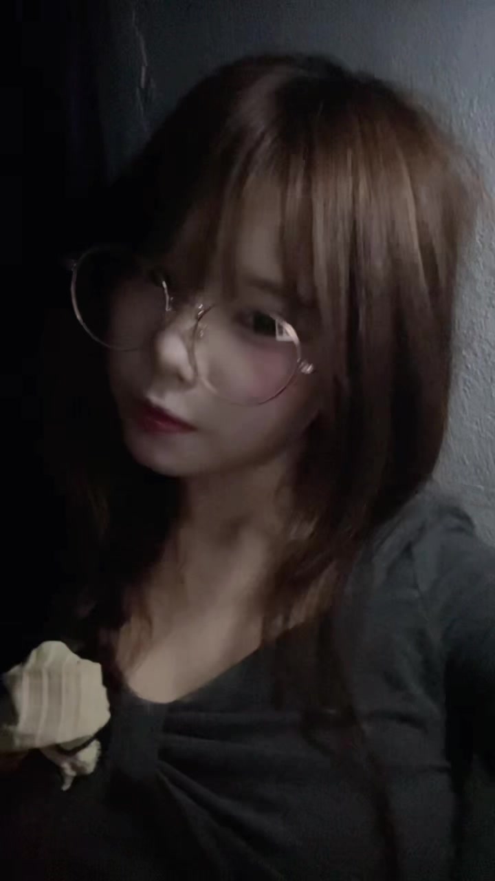 @ʝny