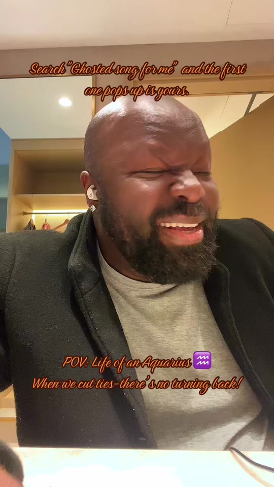 @Yo! It’s Eddie🏌🏽