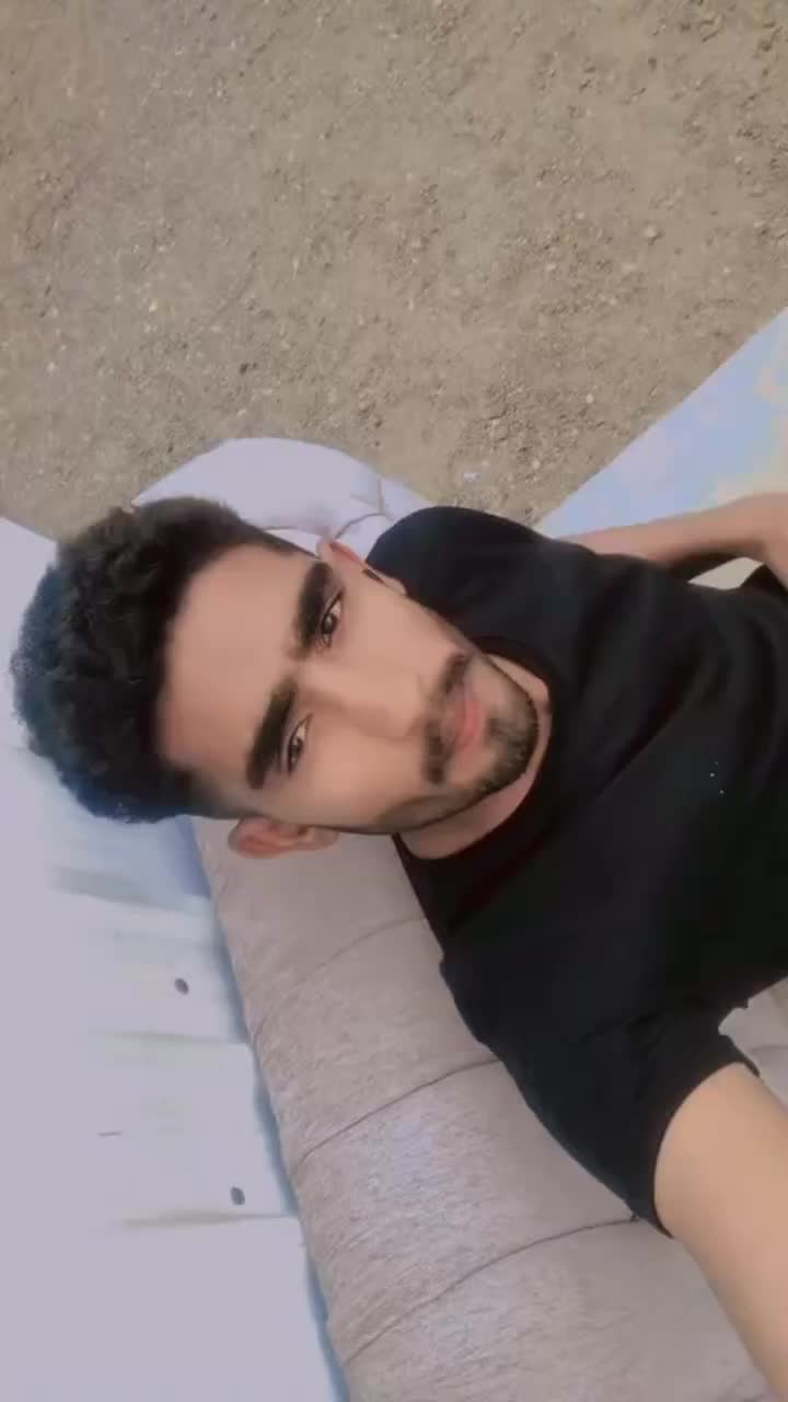 @𝑻𝑨𝑳𝑯𝑨𝑹𝑬𝑯𝑴𝑨𝑵🇸🇦🇵🇰