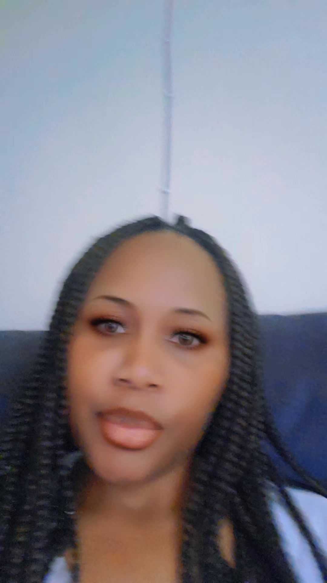 @Julie Mwana