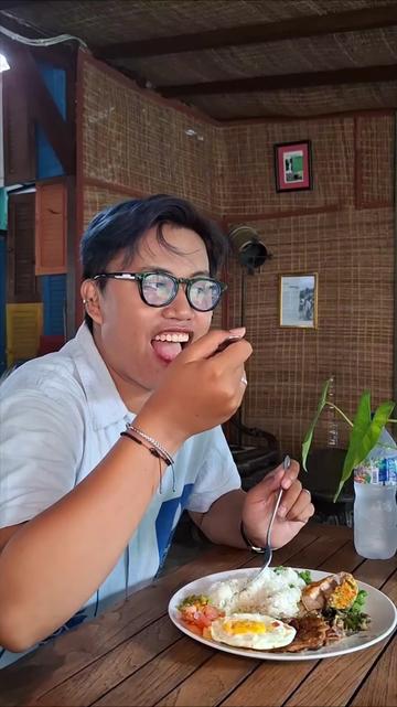 @Dharma