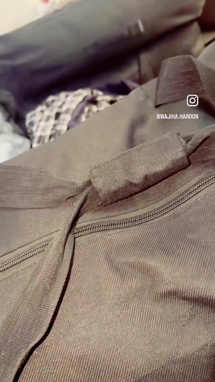 @أنتَ الحيات 🇺🇸🇵🇰