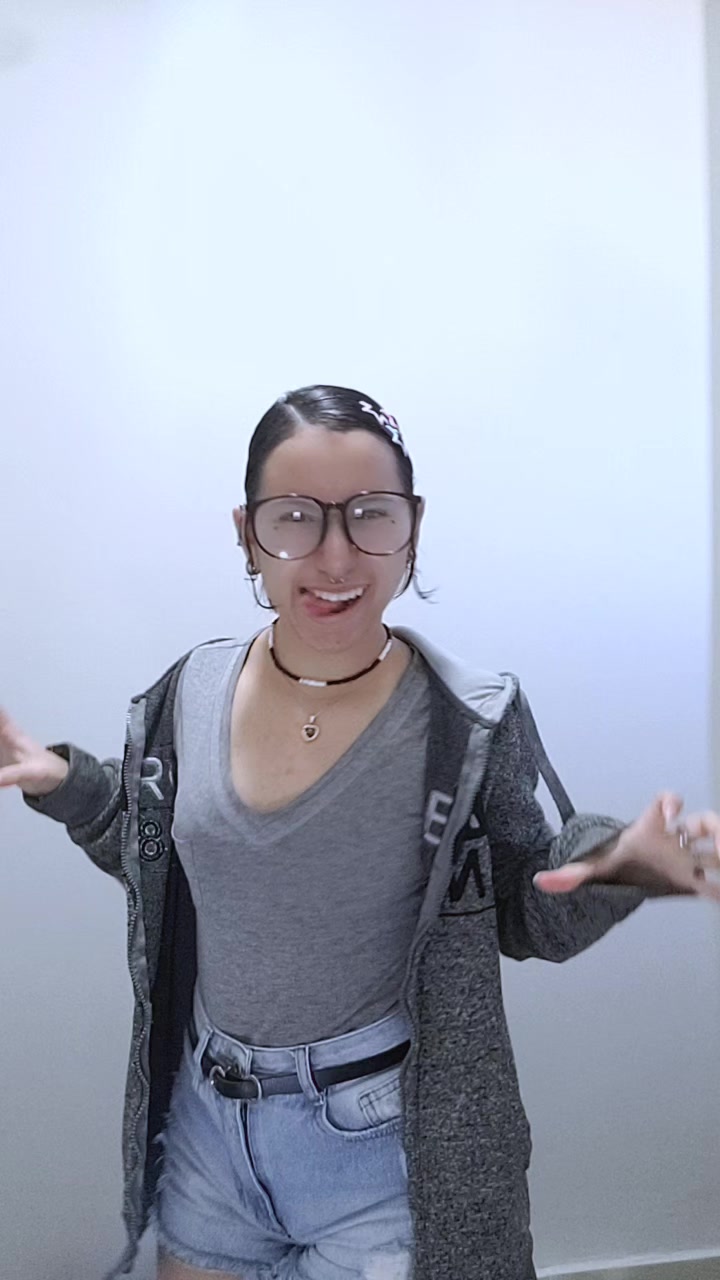 @๐พ๐๐_๐๐พ๐ถ๐๐โฏ๐