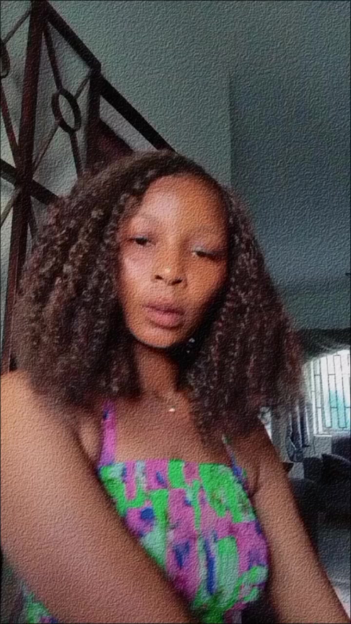 @Joyiver