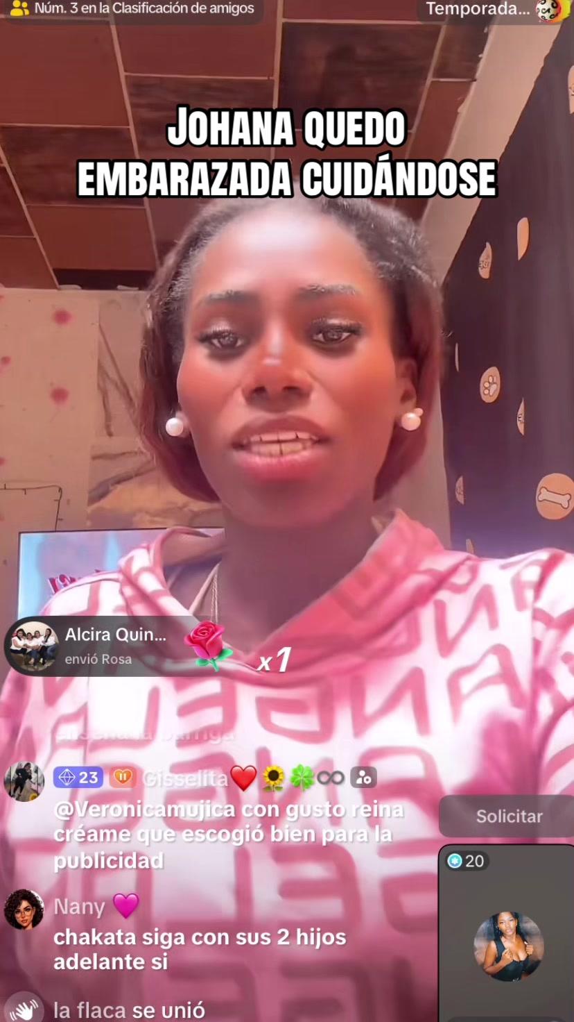 @Clips virales