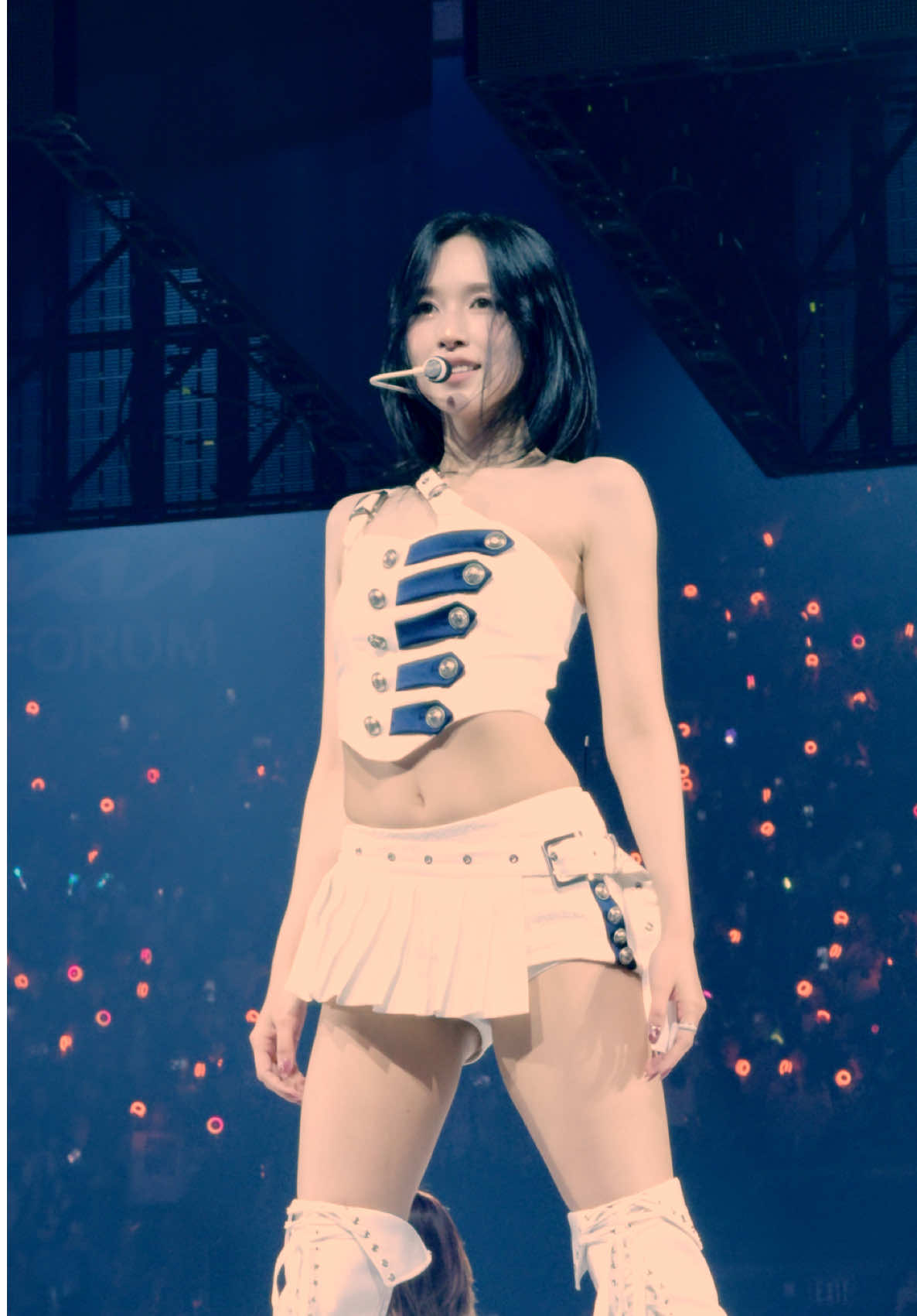 @carsandkpop