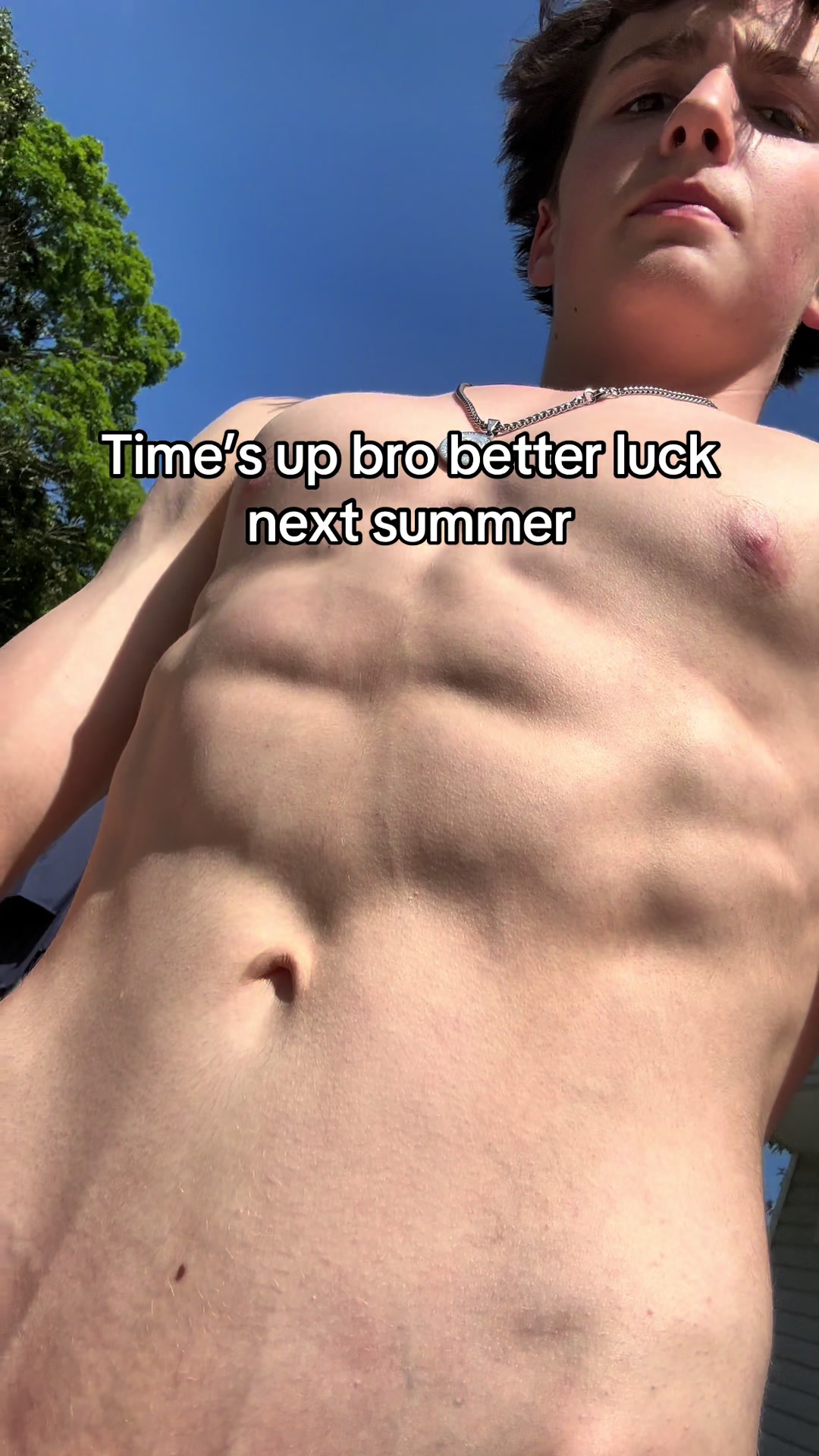 @ryanwagner