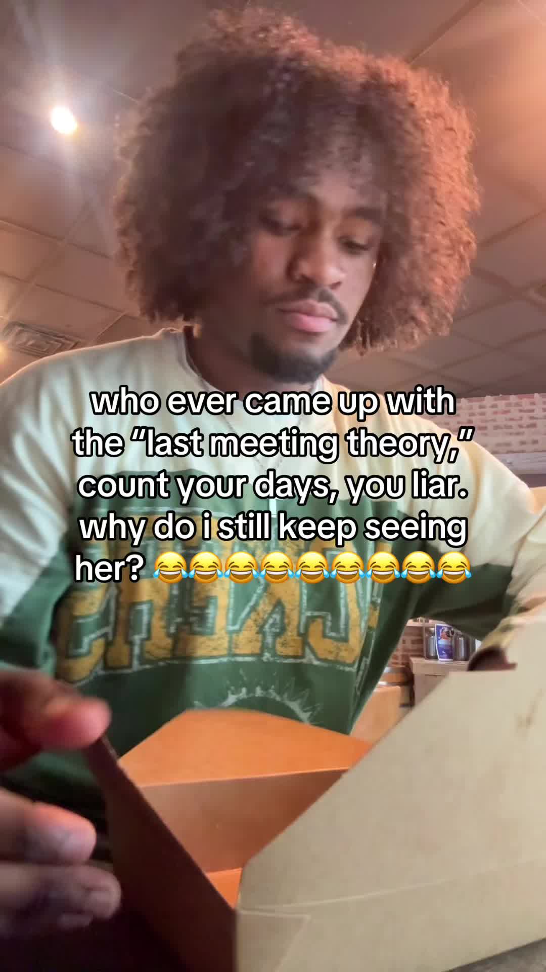@elijah