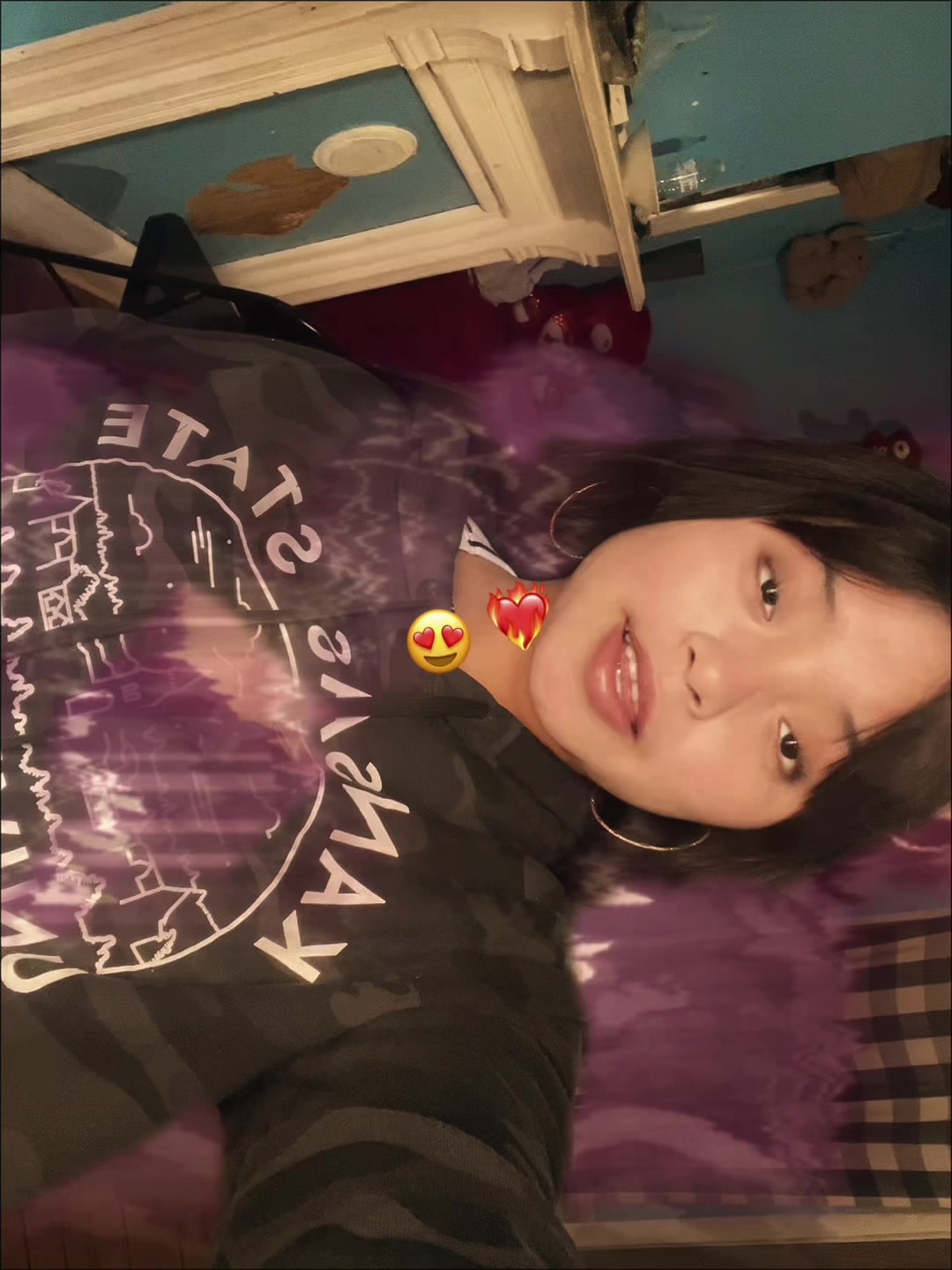 @💔Saida 🥀🥀