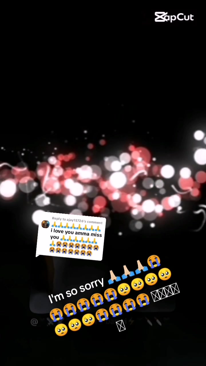 @ðŠðªðMðâ¡Bairaviâ¡ðïžRððŠðª
