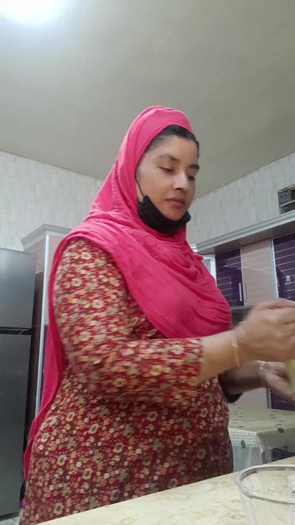 @চাঁদনি রাত