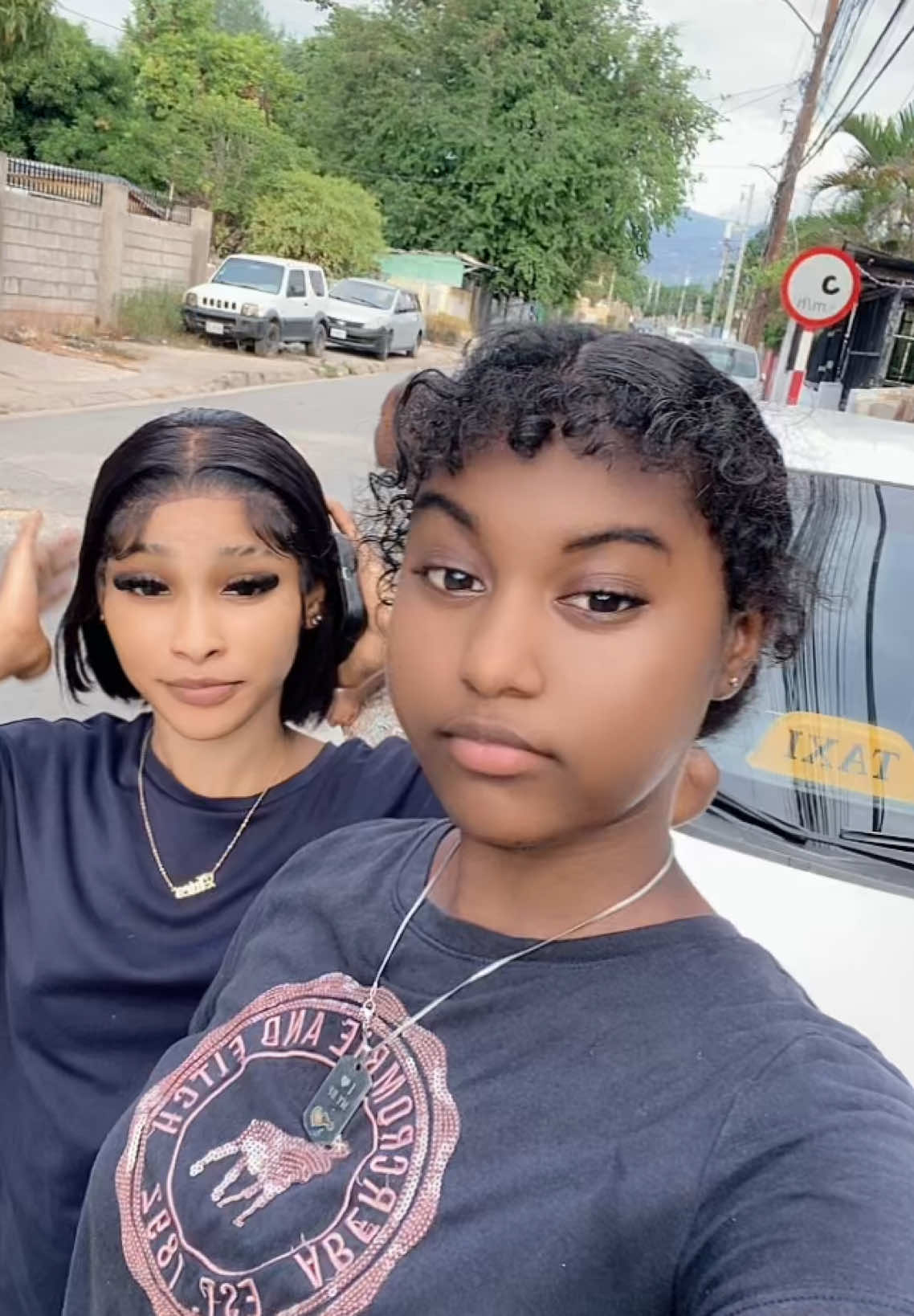 @💕pr3t!yindiii🥺
