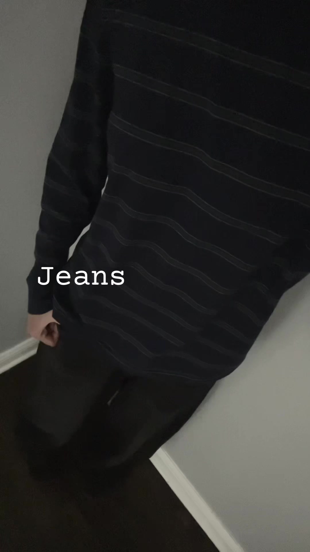 @ani