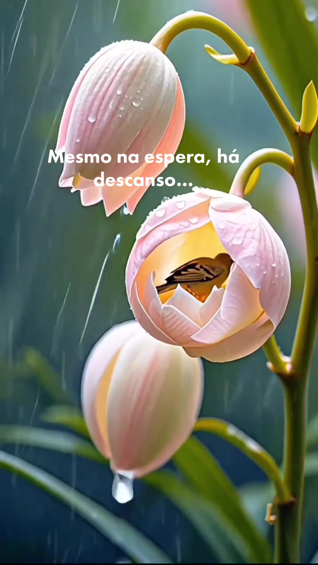 @Rose