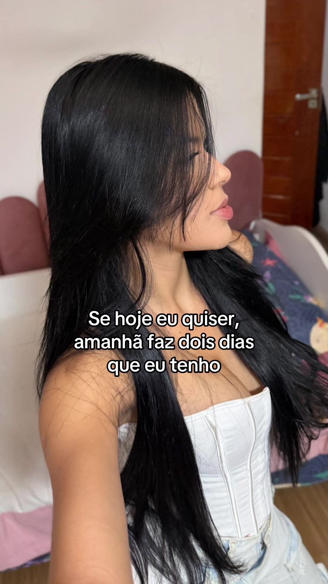 @Érica Danielly