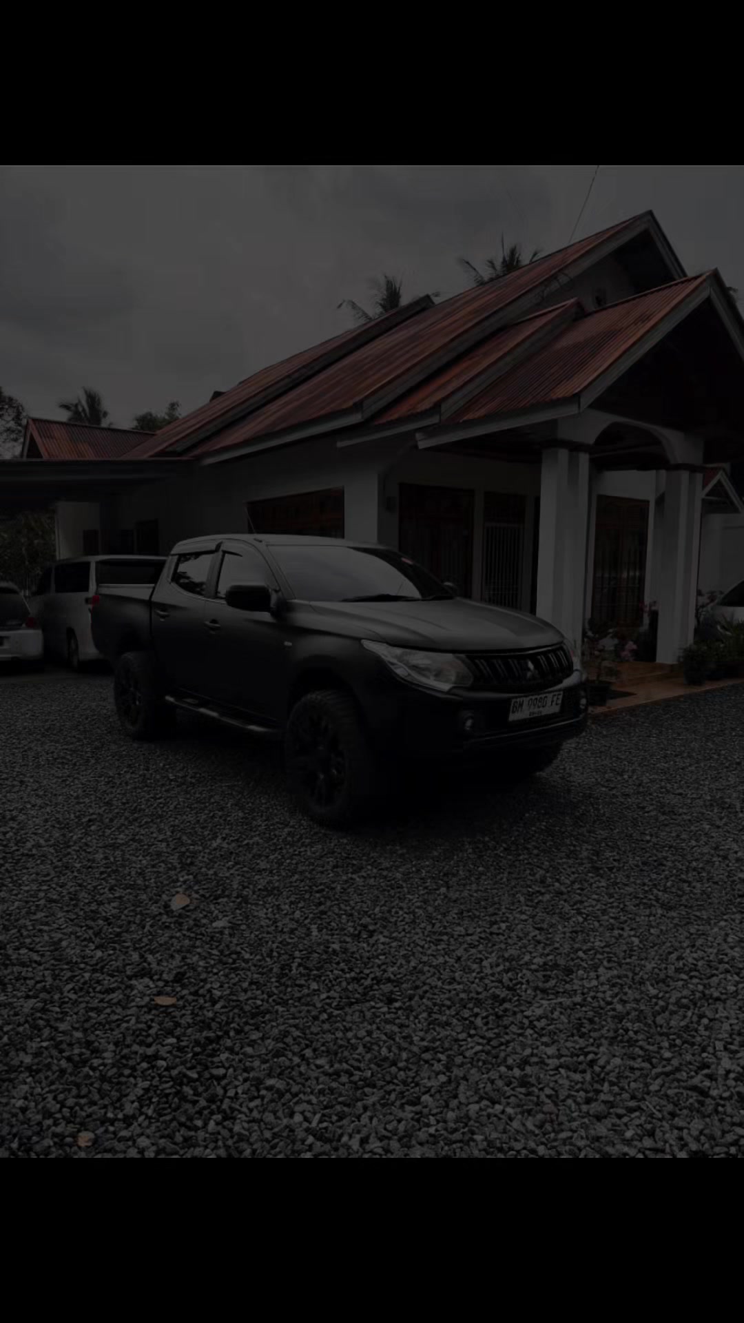 @W͎b͎m͎i͎x͎(garage)auto second