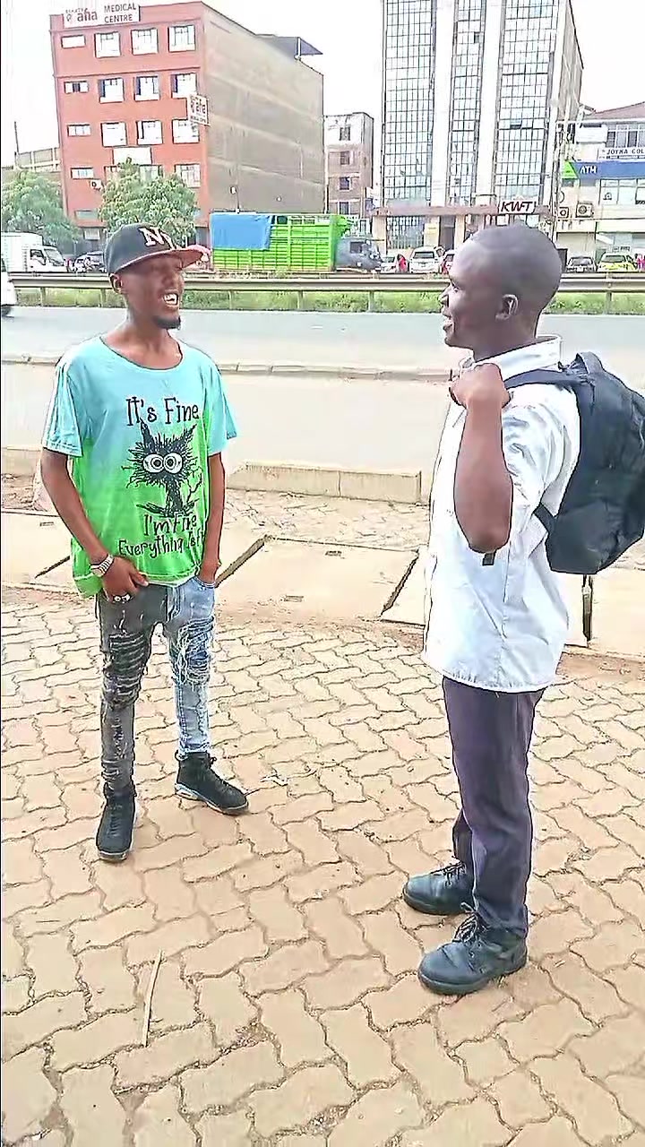 @🇰🇪VMW Muoki shop🇰🇪🇰🇪