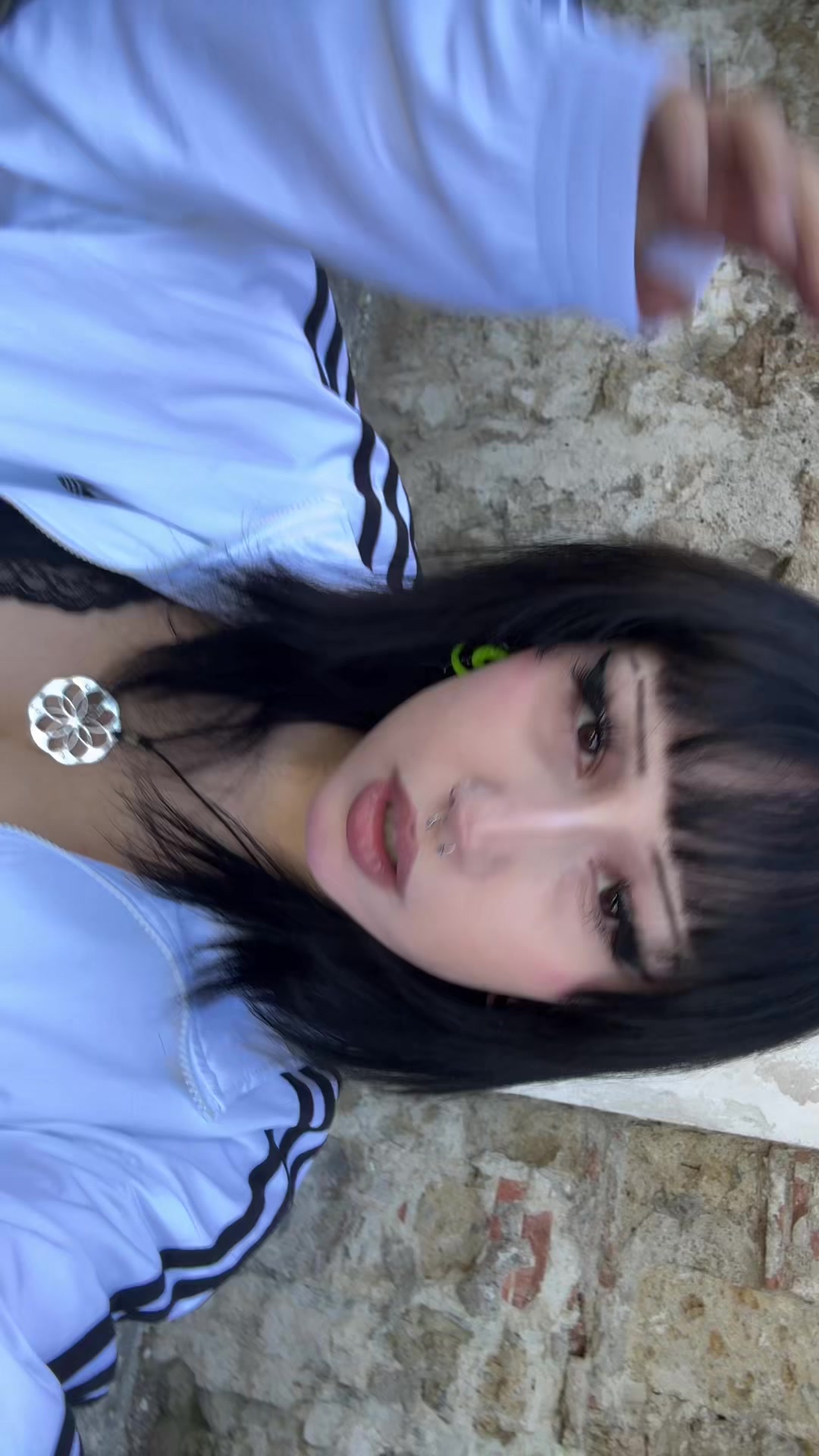 @blessata🪽