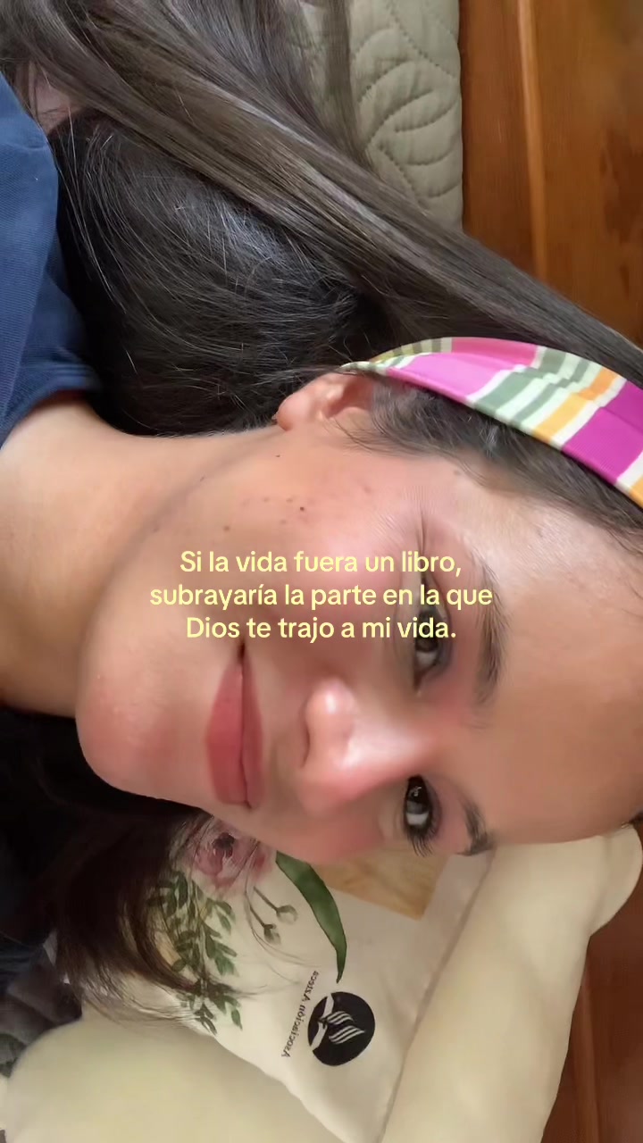 @Ale Esparza