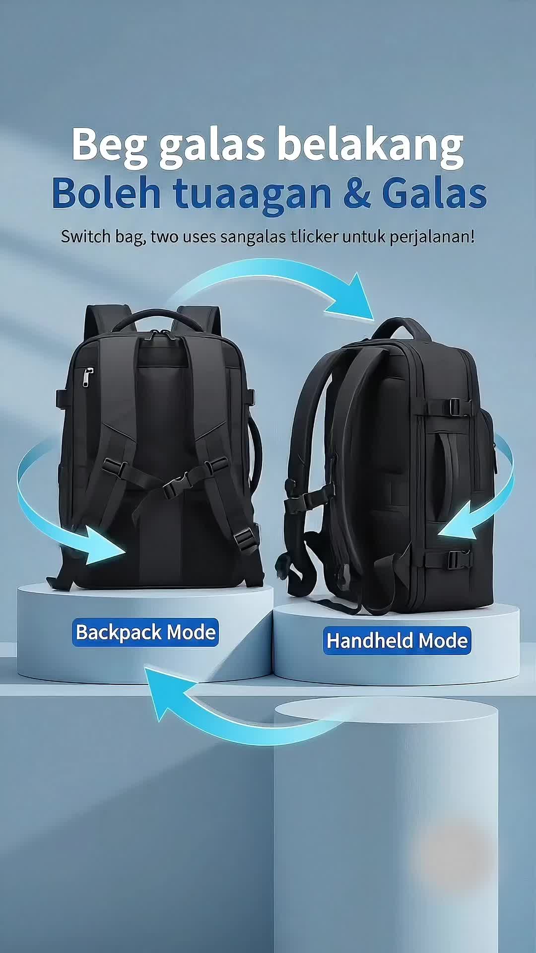 @swouoquwlgrvi