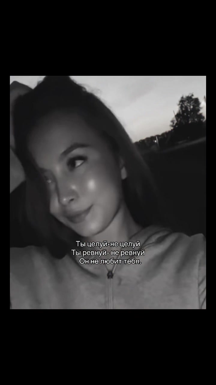 @varvara222220