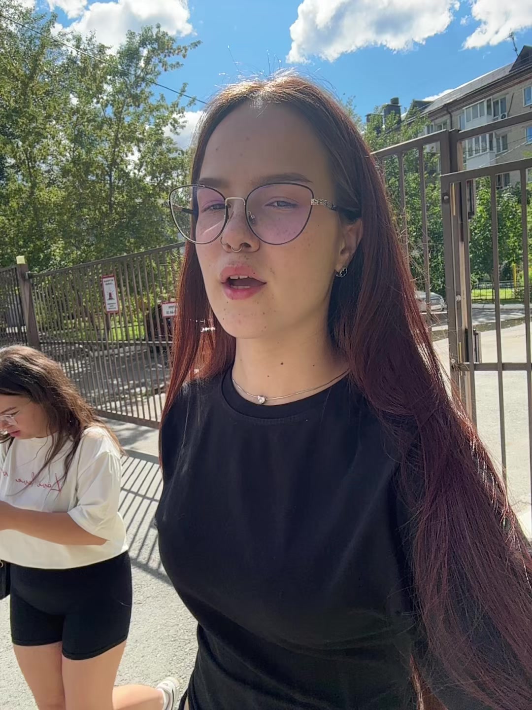 @semechka