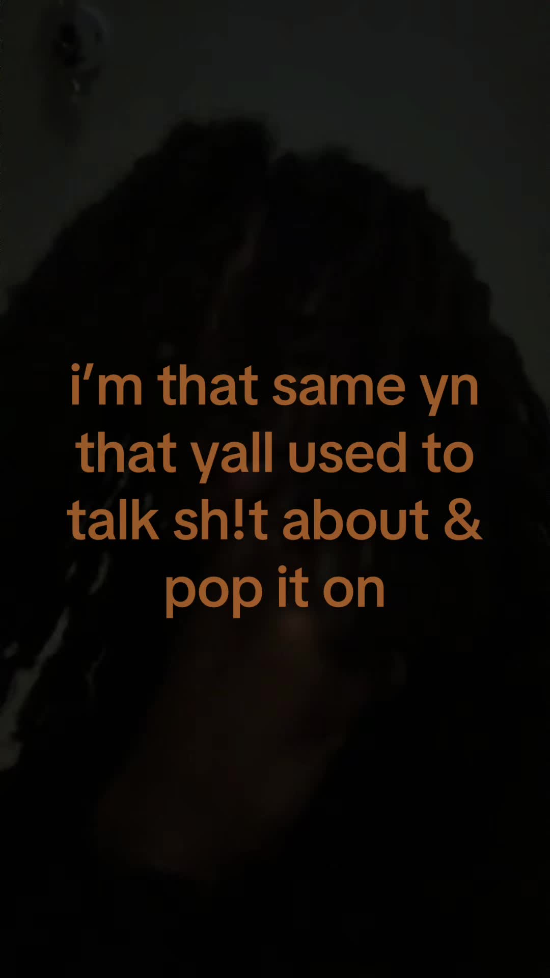 @️