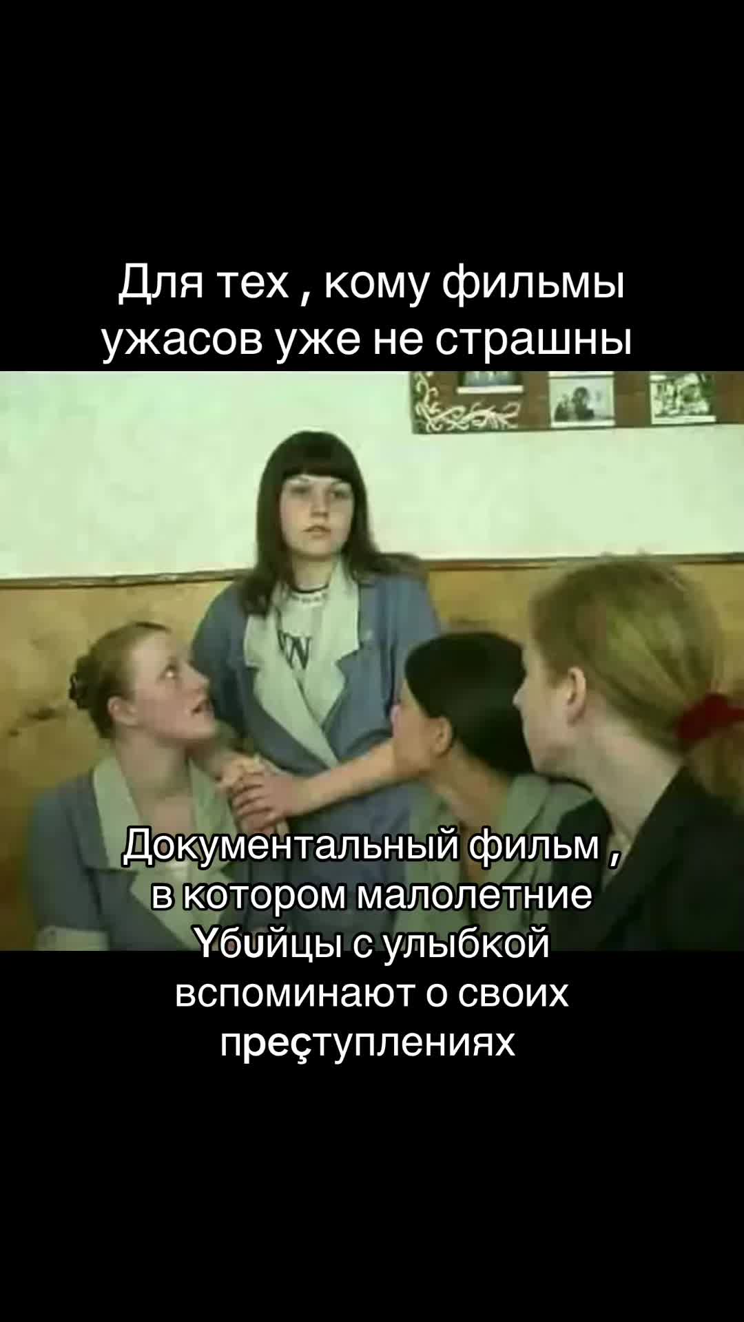 @Lalalalalala
