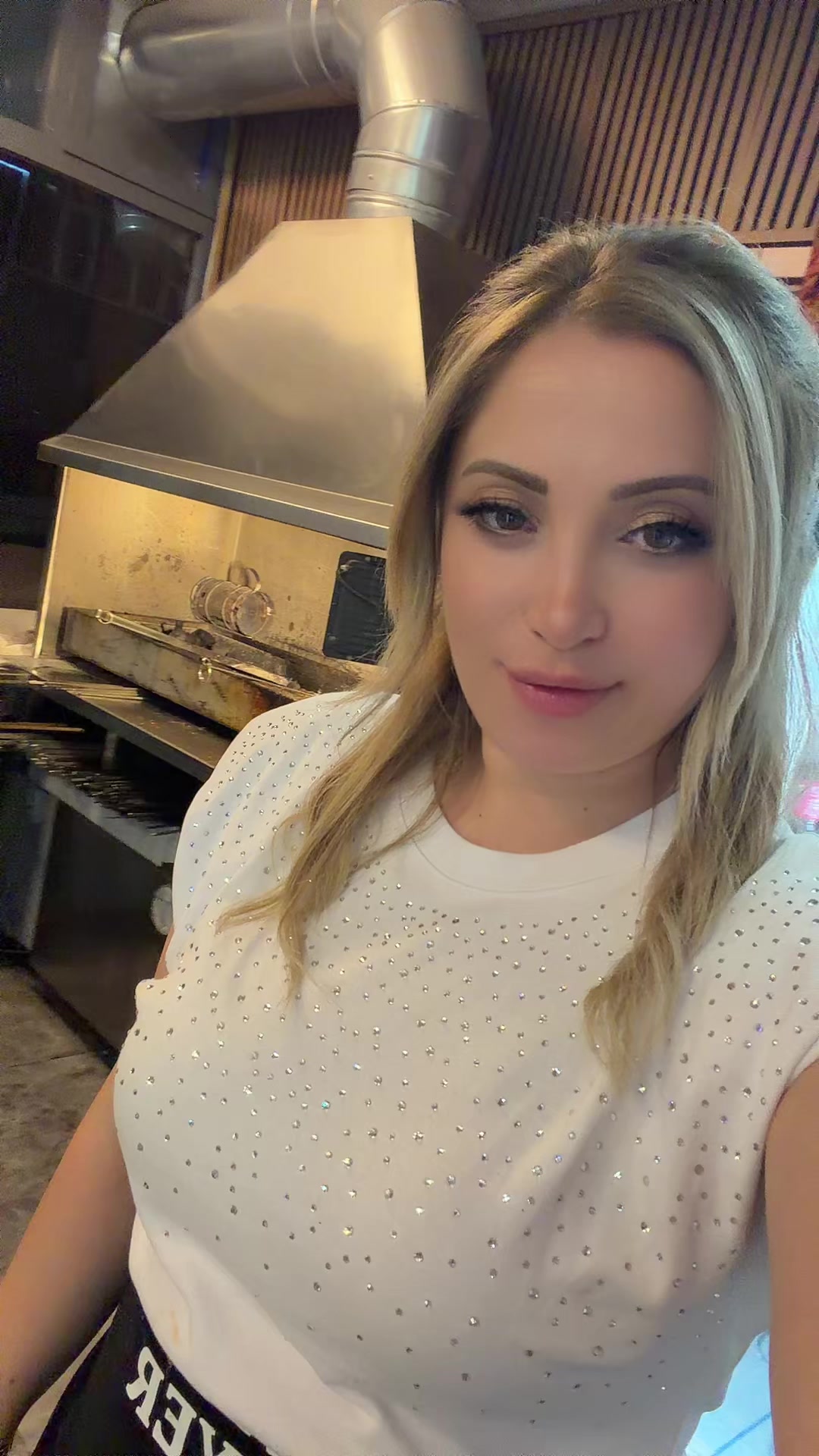 @arzu_homee