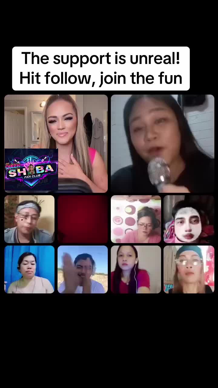 @Sheba