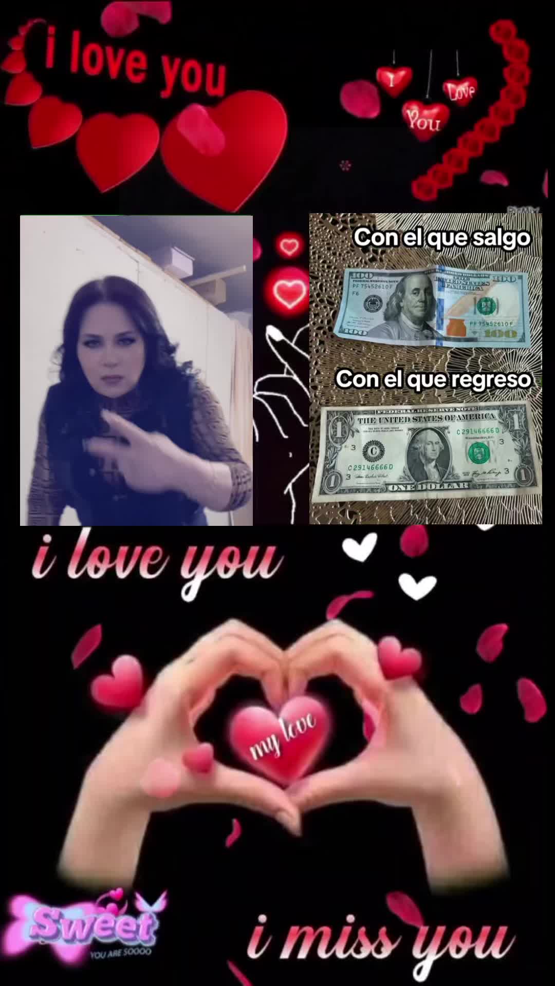 @Rosi Lizarraga