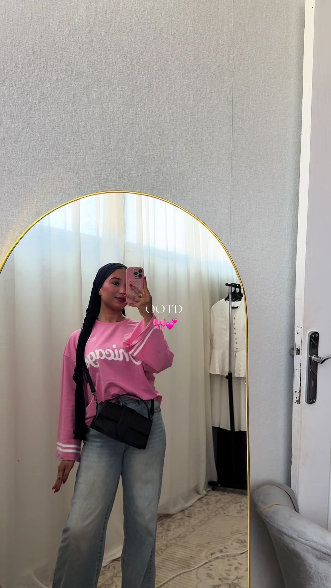 @Rourou 🦋| روميساء