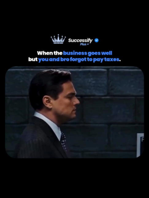 @SuccessifyPlus