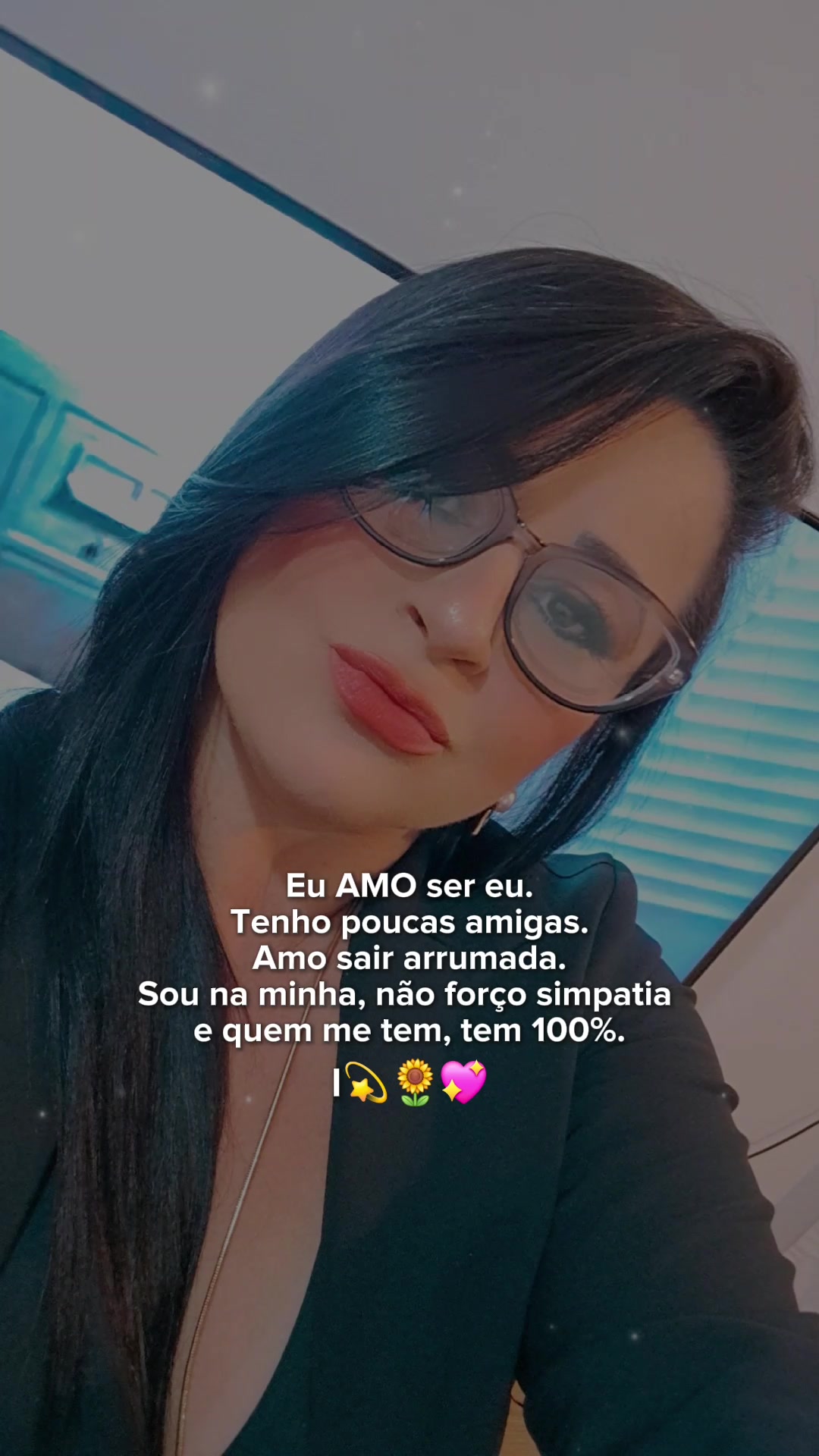 @Joice 💋