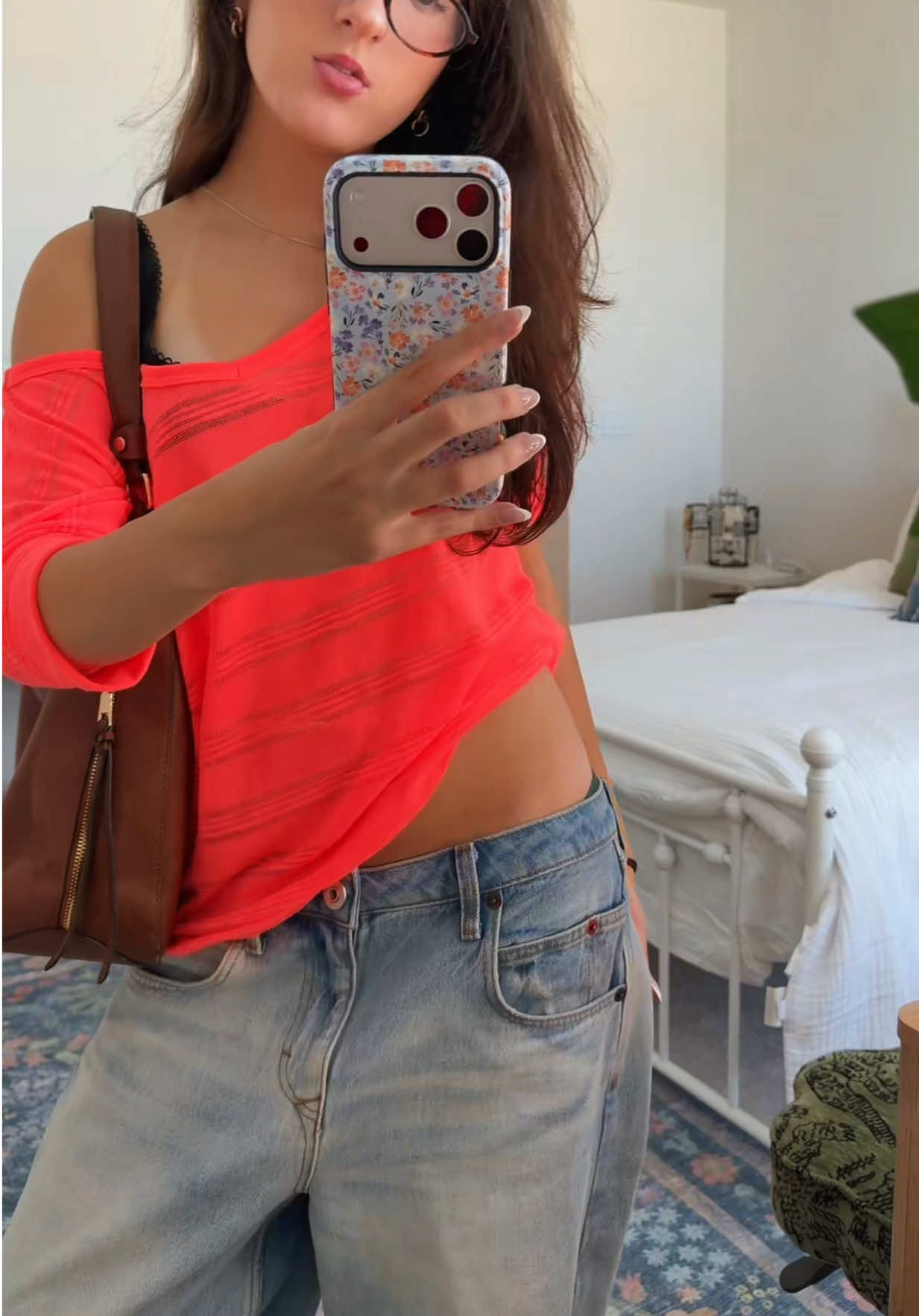 @jocelene sebelle ⋆❀˖ ‧ ₊˚⊹