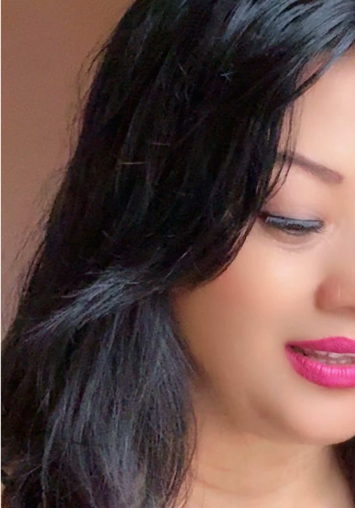 @Jos8khatri