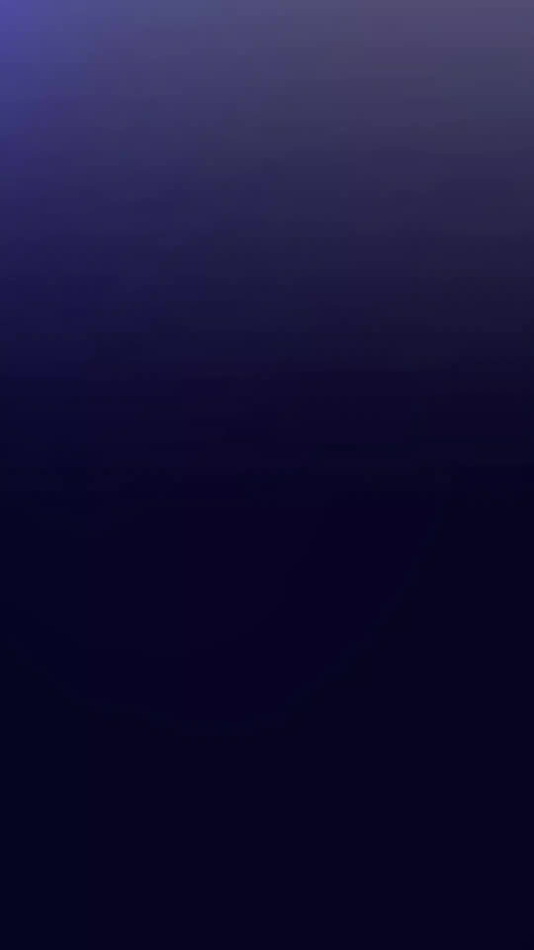 @𝗛𝗼𝗻𝗲𝘆