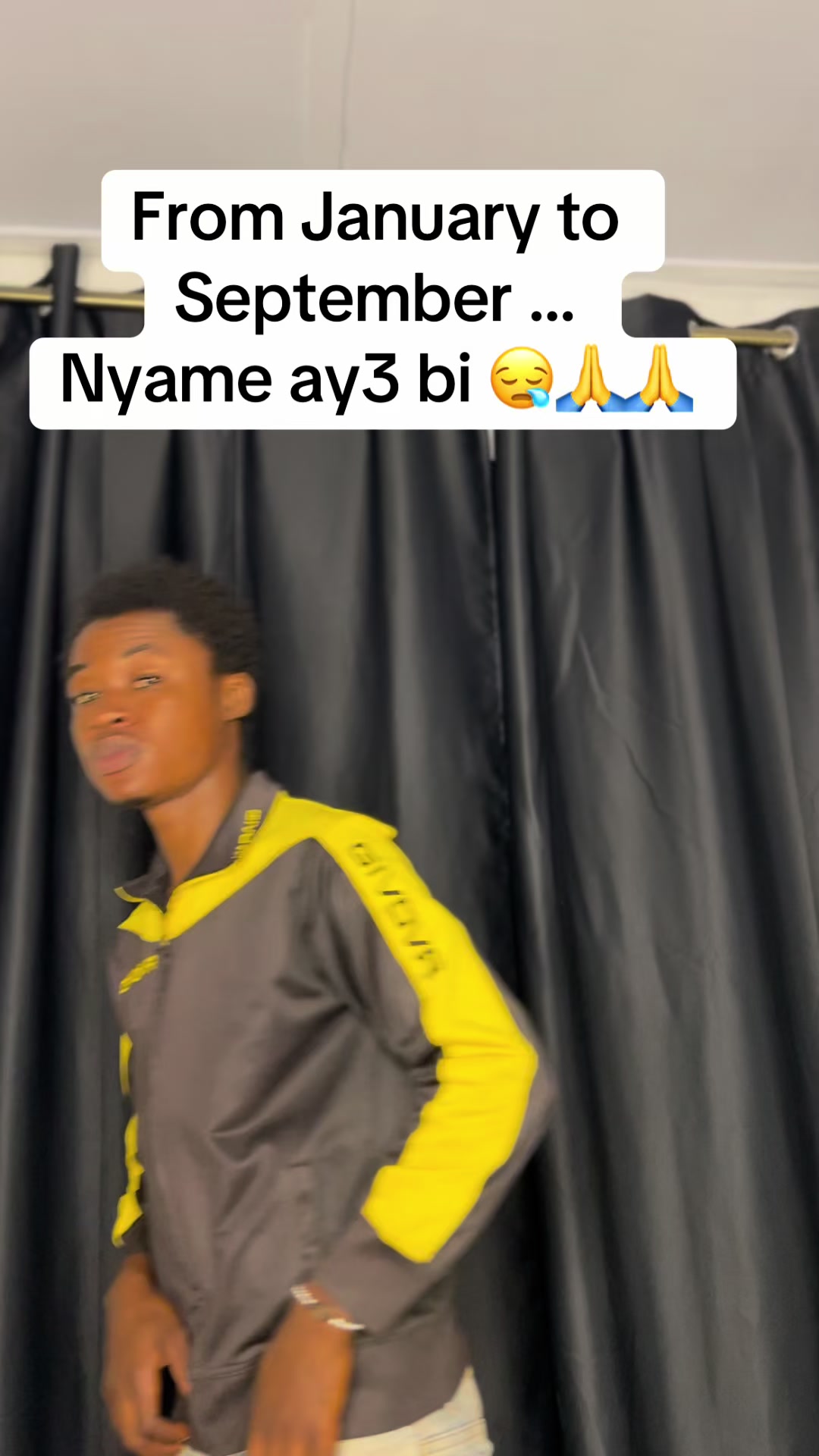 @AB3NKWAN WURA ๐๐