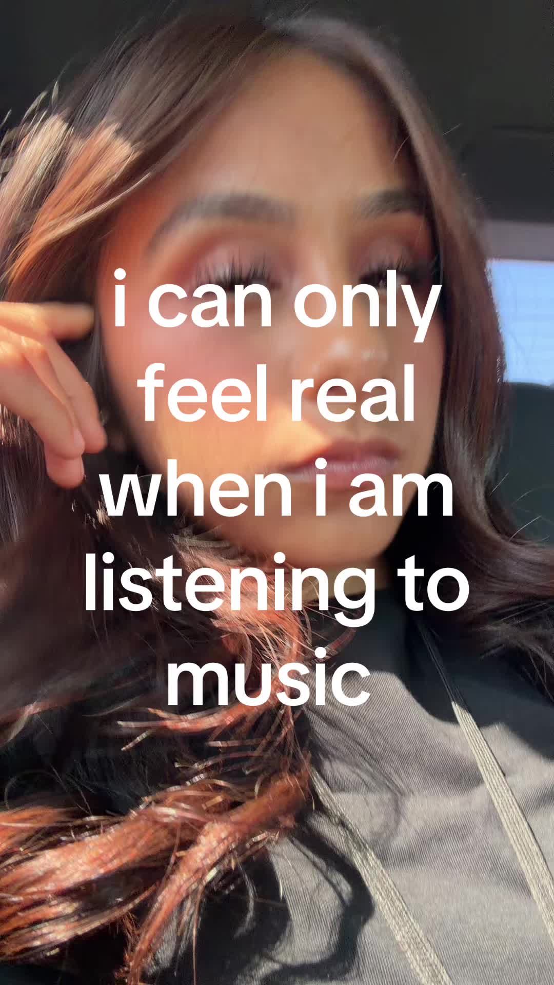 @isabelle