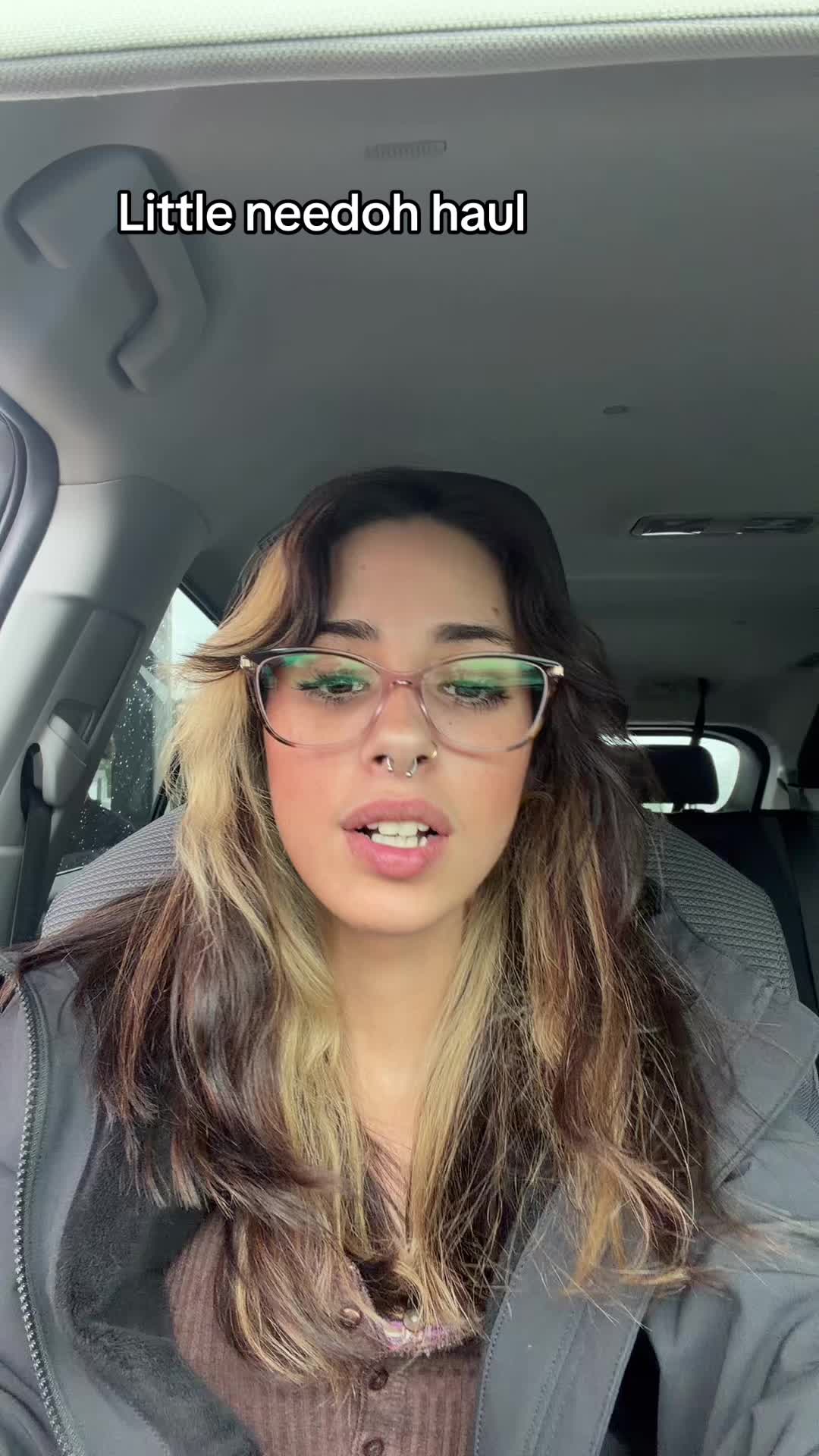 @Natalyaanna