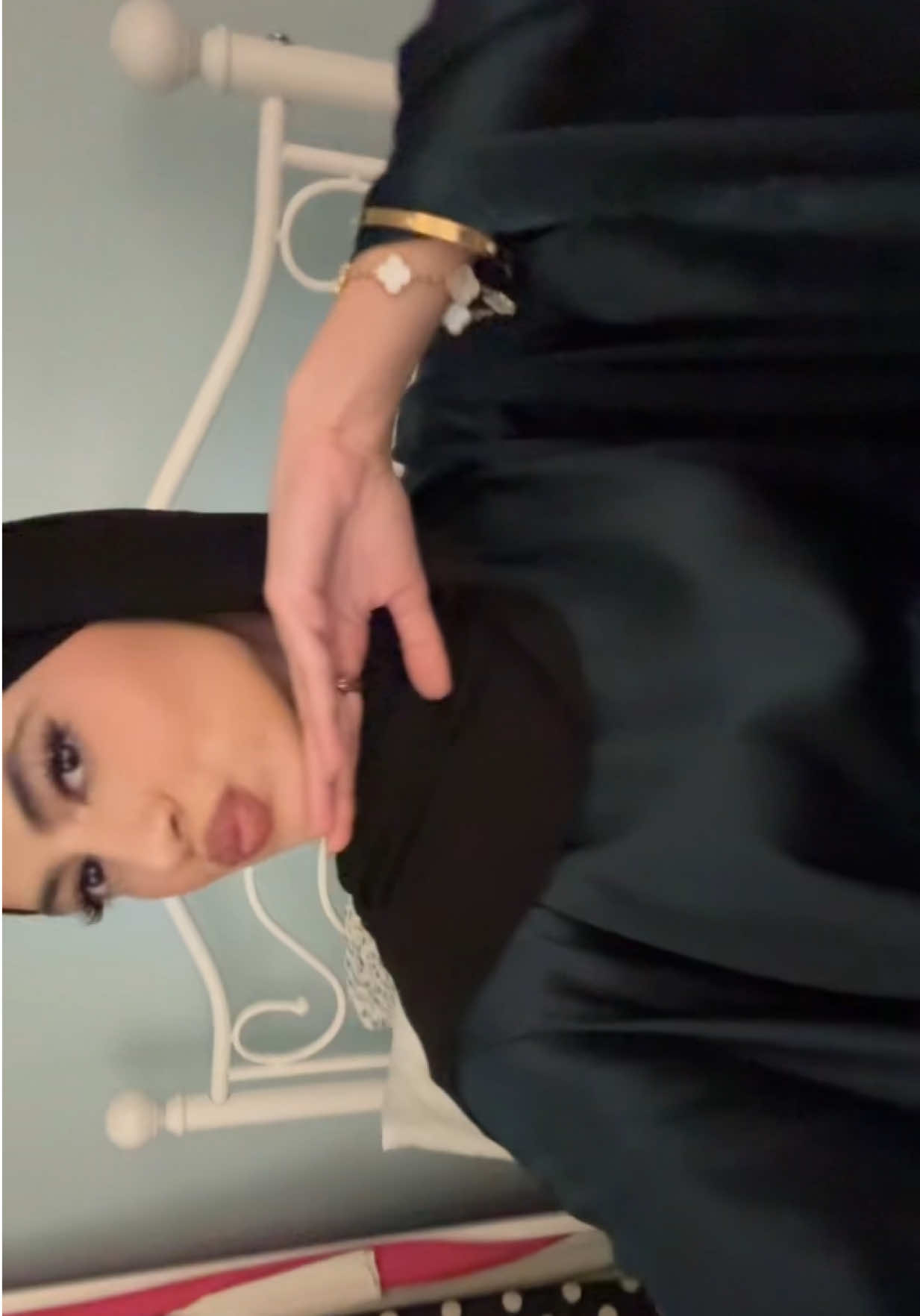@𝓱❦