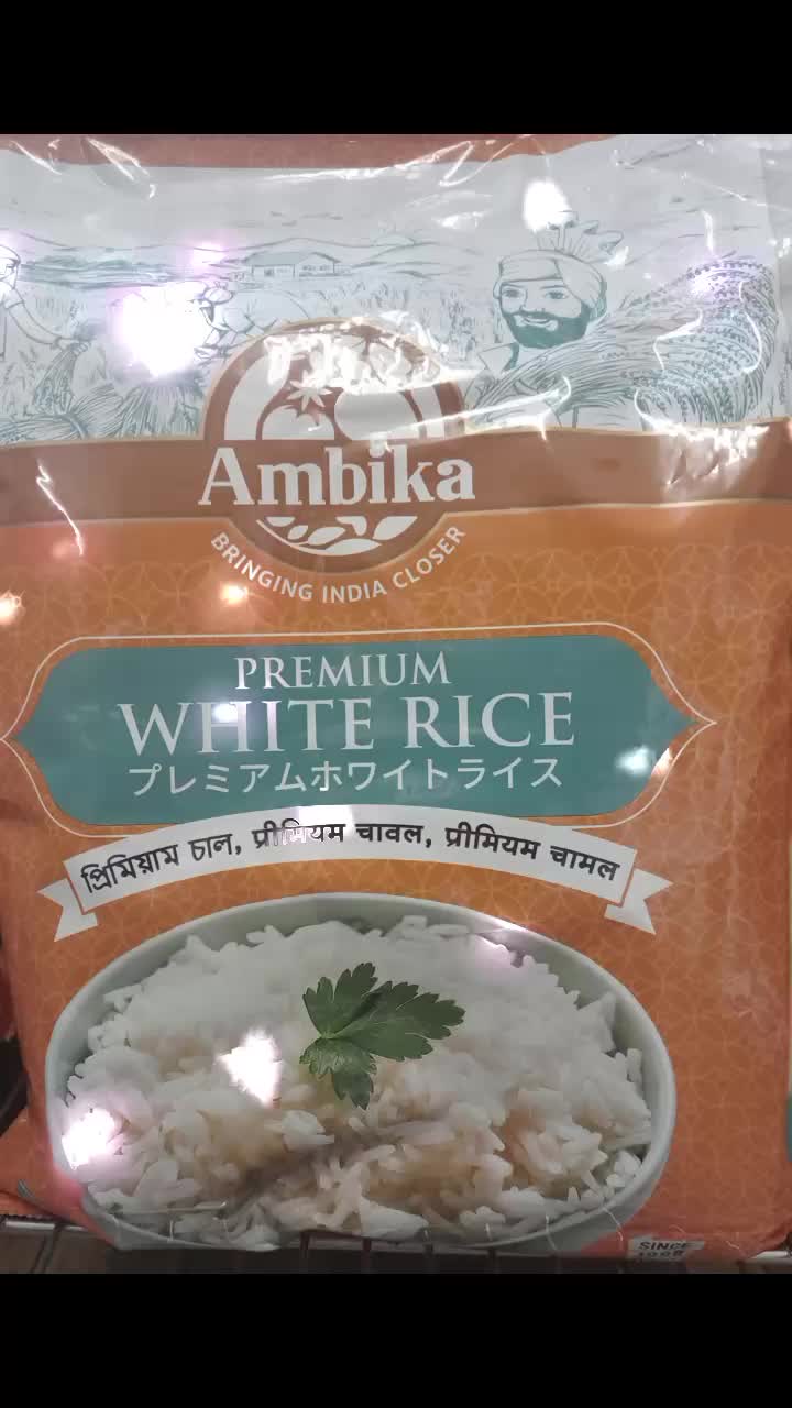 @AASTHA@STORE41