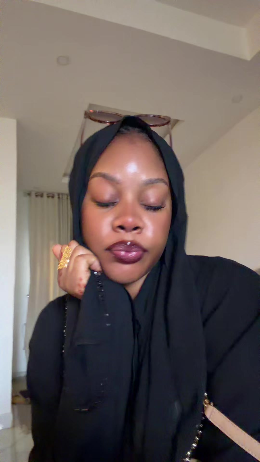 @The_rahamabello