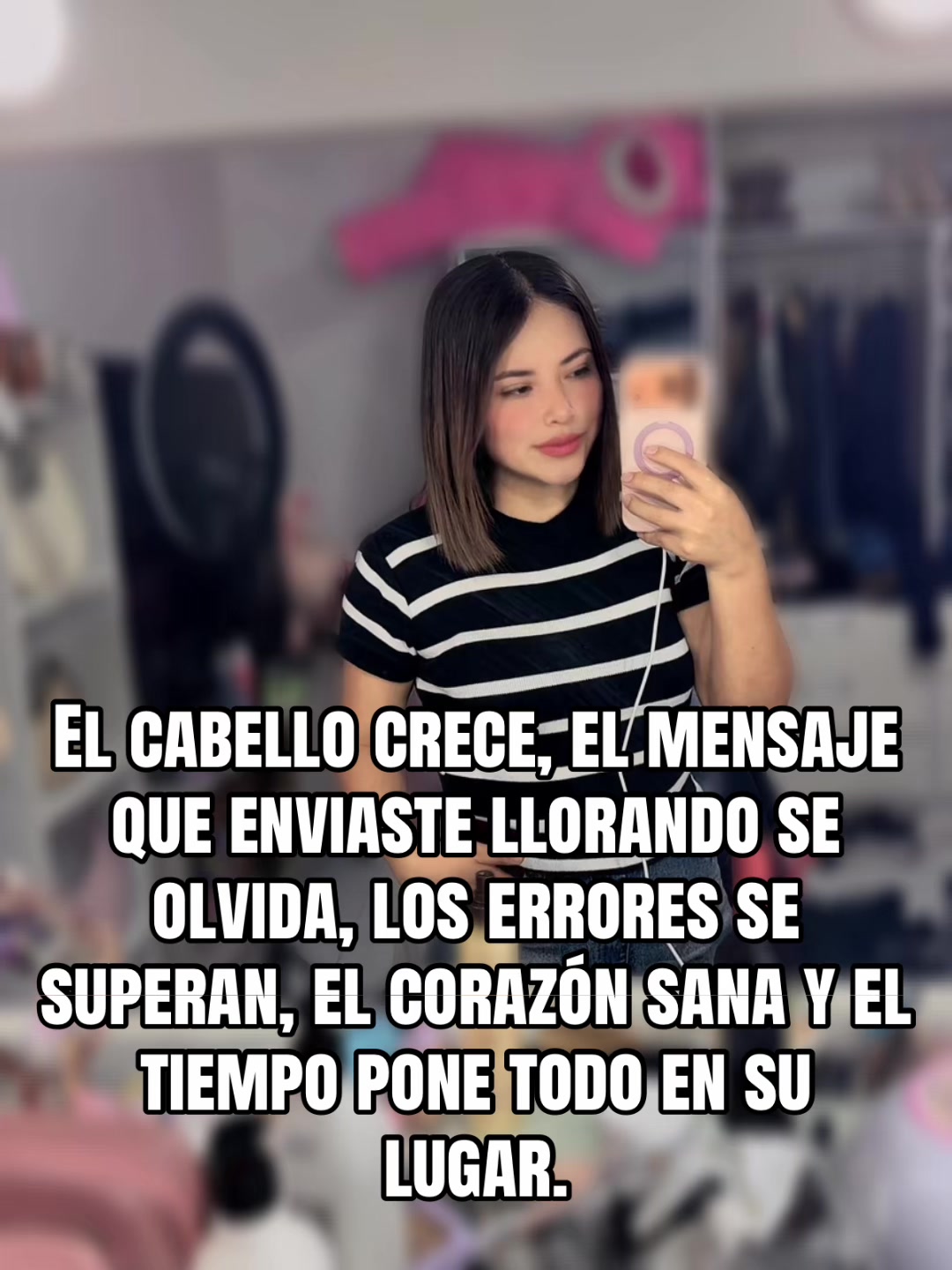 @Geraldine MT