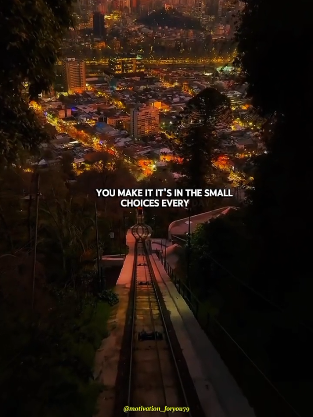 @motivation_foryourself