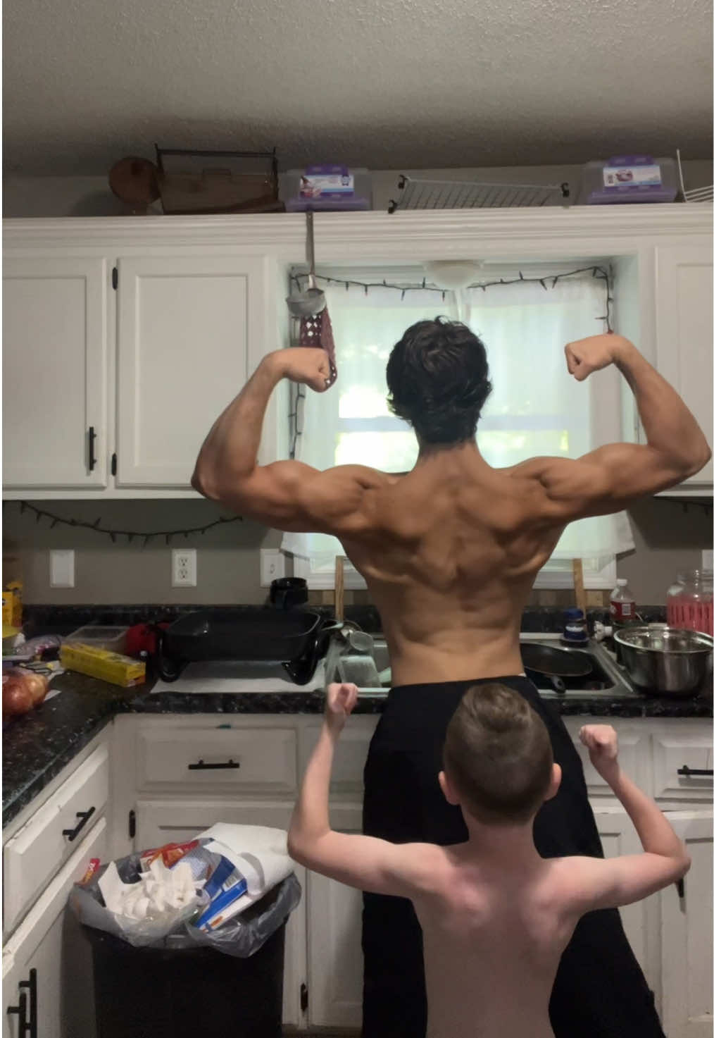 @jorianhedges